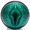 Fleshlight - Freaks - Green Alien Queen Metallic