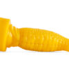 Hankey's Toys - Corn Dildo