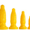 Hankey's Toys - Corn Dildo