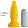 Hankey's Toys - Corn Dildo