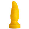 Hankey's Toys - Corn Dildo