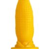 Hankey's Toys - Corn Dildo
