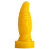 Hankey's Toys - Corn Dildo