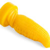 Hankey's Toys - Corn Dildo