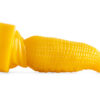 Hankey's Toys - Corn Dildo