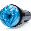 Fleshlight - Freaks - Blue Alien Metallic