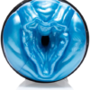 Fleshlight - Freaks - Blue Alien Metallic