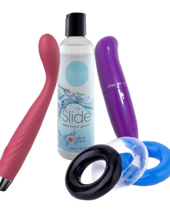 Free With $300 Purchase!