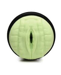 Creature Cocks - Raptor Reptile Stroker