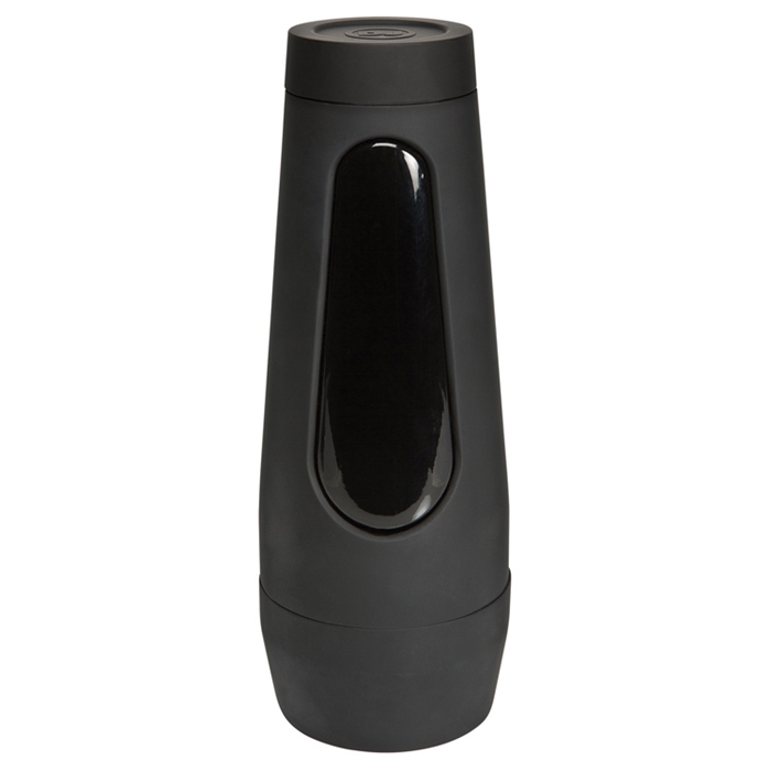 Main Squeeze ULTRASKYN Stroker - Faye Reagan Pussy