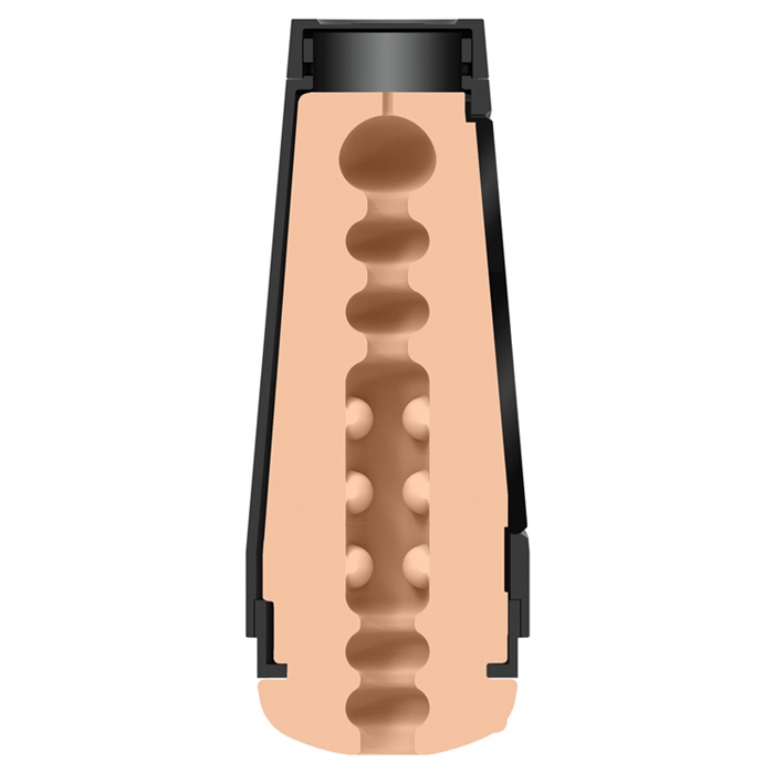 Main Squeeze ULTRASKYN Stroker - Ariana Marie Pussy