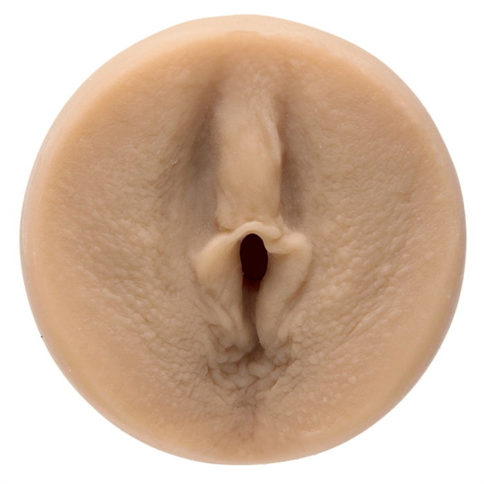 Main Squeeze ULTRASKYN Stroker - Ariana Marie Pussy