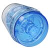 Main Squeeze - Pop Off Optix Stroker - Blue