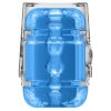 Main Squeeze - Pop Off Optix Stroker - Blue