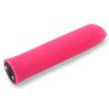 Nubii - Evie Rechargeable Bullet