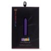 Nubii - Evie Rechargeable Bullet