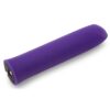 Nubii - Evie Rechargeable Bullet