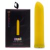 Nubii - Evie Rechargeable Bullet