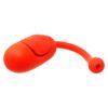 Vivilo - Tik Tak - Remote Pulse Motion Kegel Vibe