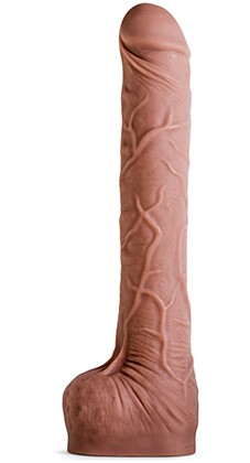 Hankey's Toys - Largo