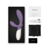 Lelo - Loki Wave 2