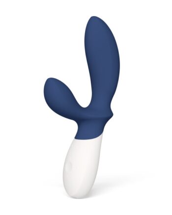 Lelo - Loki Wave 2