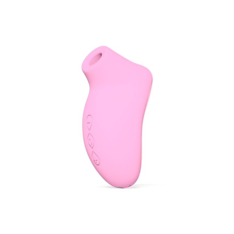 Lelo - Sona 2 Travel