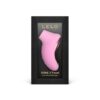 Lelo - Sona 2 Travel
