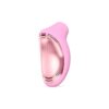 Lelo - Sona 2 Travel