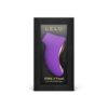 Lelo - Sona 2 Travel