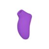 Lelo - Sona 2 Travel