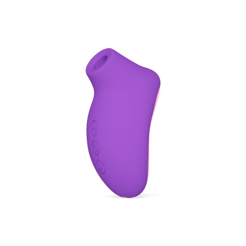 Lelo - Sona 2 Travel