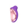Lelo - Sona 2 Travel