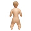 Vivid Raw - Kneeling Love Doll