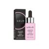 Lelo - Pleasure Enhancing Serum