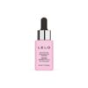 Lelo - Pleasure Enhancing Serum