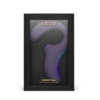 Lelo - Enigma Wave