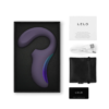 Lelo - Enigma Wave