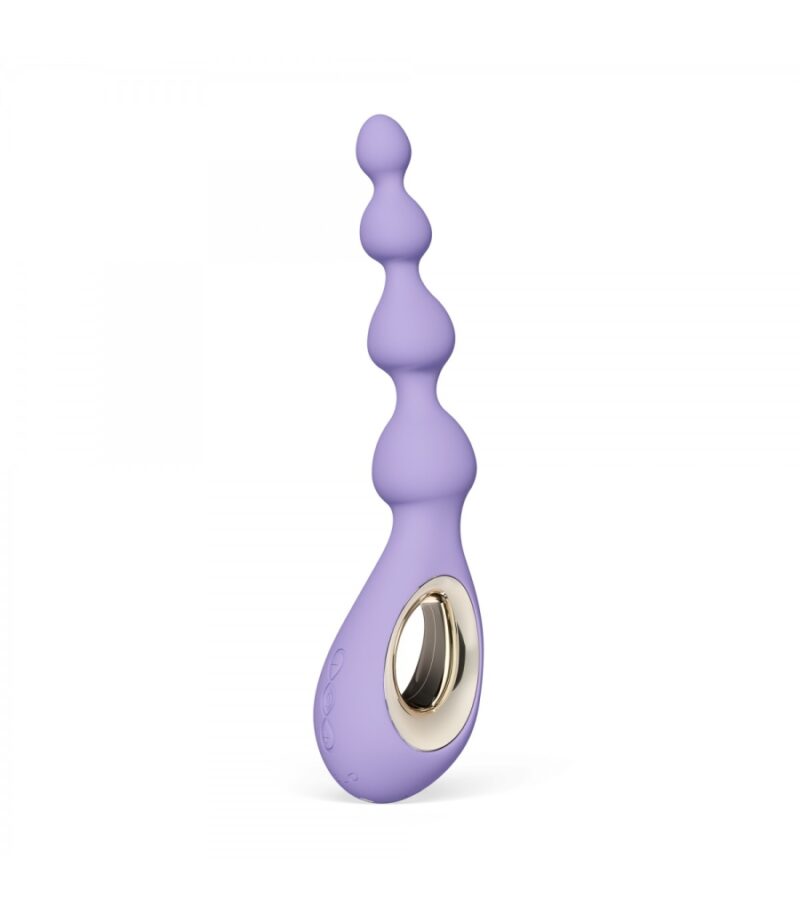 Lelo - Soraya Beads