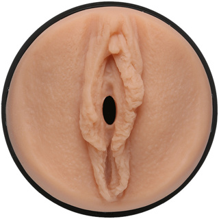 Main Squeeze - Girls Of Social Media - @layna.me Pussy