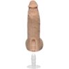 Signature Cocks - Brysen - 7.5 Inch Dildo