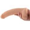 Signature Cocks - Chad White - 8.5 Inch Dildo