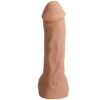 Signature Cocks - Seth Gamble - 8 Inch Dildo