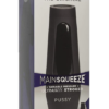 Main Squeeze - The Original Pussy Stroker - Vanilla