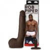 Signature Cocks - Rob Piper - 10.5 Inch Dildo