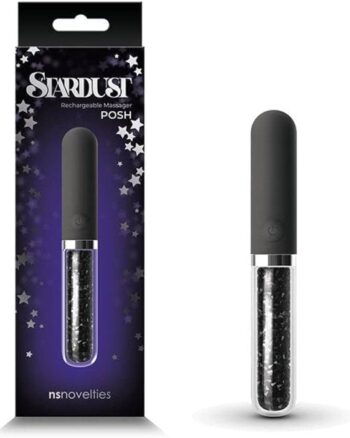 NS - Stardust - Posh Mini Vibe