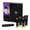 Shunga - Naughty Geisha Luxury Gift Set