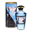 Shunga - Aphrodisiac Warming Oils