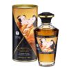 Shunga - Aphrodisiac Warming Oils