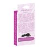 Vivilo - Vavoum - Rechargeable Bullet Vibrator